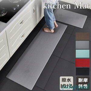 Lb`}bg 䏊 @ NbVtA }bg  @ 􂦂 ϖՐ ~ PVC F փ}bg 45×75 45X120