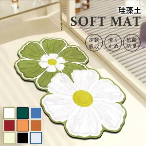 ]y}bg oX}bg \tg  ]yoX}bg C  􂦂 z  ~ 킢 傫TCY mAXxXg