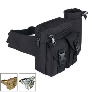 A[obO tBbVOobN RpNg ނobO V_[obO EGXgobO 2way ȂZbeBO @\ e