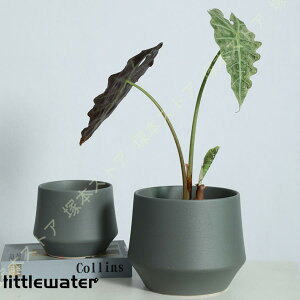 T{e Aؔ eRb^ Vv ی` ꌊt vX`bNgCt ʋC v^[ CeA IV fXNgbv