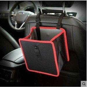 �y�X���������߁z�S�~�� ���[�{�b�N�X �㕔���� �������� ���[�|�P�b�g �ԗp �ėp ���� 3�F �ו����[ �֗��O�b�Y �ȒP��t