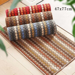 փ}bg J[ybg  O ƒp փO 47×77cm CeA}bg DƂ 􂦂 􂢂ł {[_[ 