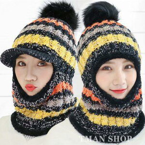 jbgX Xk[h fB[X {[_[ cotjbgXq  N {At  h l p H~ R[f 