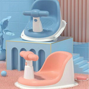 xr[V[`FA xr[`FA oX`FA C`FA cT|[g C֎q wꎮ V xr[\t@ ⏕