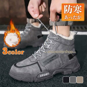 [gu[c Y C Xm[u[c Xj[J[ h g y AEghA ~ h N  {A 傫TCY ʋ