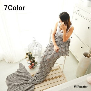 }[ChuPbg ѕz G| Ђ| lp qp lP \t@Q Q Q g   bNX^C