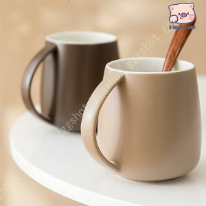 }OJbv Jbv Rbv R[q[Jbv  dqW dqWΉ H@Ή H@ k Be[W JtF  j