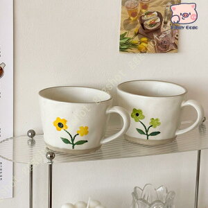 }OJbv 300ml  Rbv R[q[Jbv k Lb` H Mtg eB[Jbv R[q[Jbv 傫  JtF k