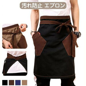 Gv V[g Gv  O| JtF ۈm \G fB[X  HX Y Ɨp Lb` jtH[