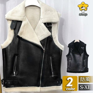 [gR[g fB[X {AxXg C_[X WPbg AE^[ OJ {AR[g  єR[g g h AEgh