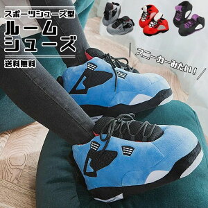 yzGPT [V[Y X|[cV[Y Xj[J[ ^ Y fB[X q Xbp   g ₦΍