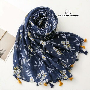 唻Xg[ fB[X  _炩  UVJbg[΍ t//H/~  a hV̓ ̓ Əj v[g XJ