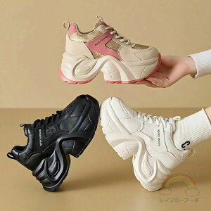  Xj[J[ fB[X [Jbg JWA ~ gAbv {v H~  ꂢ C  אg Xj[J[fB[X 