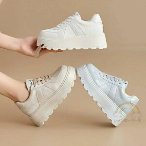  Xj[J[ fB[X [Jbg 7cm  t  JWA gAbv women Xg[gR[f ׌ ꂢ C 