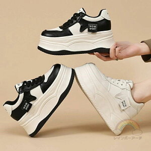  Xj[J[ fB[X [Jbg 8cm   JWA gAbv Xg[gR[f H~ ꂢ C  אg Xj[