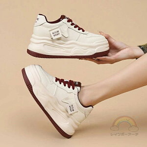  Xj[J[ fB[X [Jbg 7cm  JWA gAbv  ҂ݏグ y ʋC X|[cV[Y lC ꂢ C