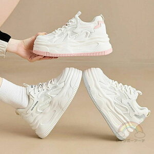  Xj[J[ fB[X [Jbg   JWA EhgD gAbv women t@bV {v  X|[cV[Y