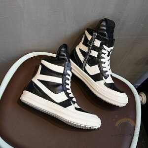  Xj[J[ fB[X nCJbg  JWA Jbv {v H~ ؍ ꂢ gAbv C  אg Xj[J[