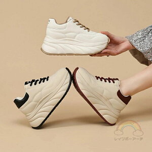  Xj[J[ fB[X [Jbg 8cm   \tg ~ gAbv tbg Xg[gR[f H~ X|[c ꂢ C 