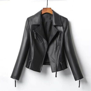 {vWPbg vR[g U[WPbg  AU[ H~AE^[ ܂݃WPbg V[g  ubN 