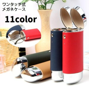  KlP[X ዾP[X ߂˓ TOXP[X Vዾ n[h^Cv ^ [ g tFCNU[ ^b