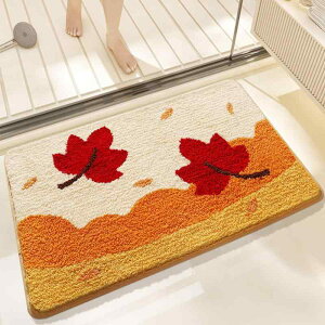 փ}bgoX}bga[t  t z  R hL Ɩp 􂦂 oX}bg~ }bg C}bg 