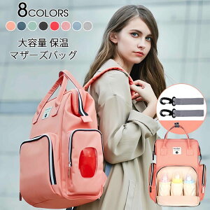 ylCiz}U[YobO }U[YbN fB[X bN e ۉ ۗ|Pbg }}bN }}obO }U[Y