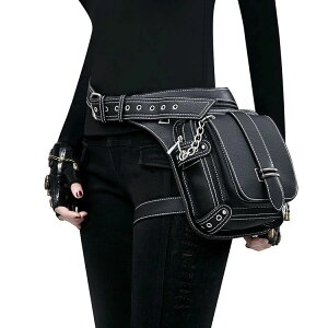 ylCizbO|[` bOobO fB[X oCN zX^[obO EGXg|[` EGXgobO qbvobO bO|