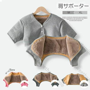 񌨂̗₦΂PAIIׂ3 ݕt  N g ₦΍ y  N [EFA ̓ hV̓ 