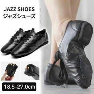 ylCizWYV[Y fB[X LbY Y _XV[Y S KpV[Y  wZw oGV[Y V[