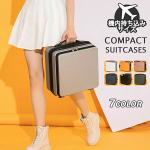 ylCizX[cP[X @ SSTCY L[obO R[hbN  y ^ t@Xi[ Wbp[  s 