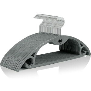 ׂȂnK[360x]tbN 20{g h~ nK[