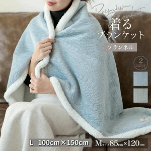 yVLOiIzѕz uPbg h΍ Ђ| \t@[ ѕz }CNt@Co[ g n[tPbg ÓdC}