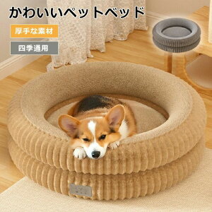 yViׁzybgxbh ۂ ~  ~`  L nEX ~ ybg xbh ybgnEX NbV ybg\t@ ^ ^