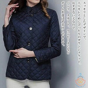 _EWPbg fB[X X_EWPbg  h H t V[g g lC V[gR[g y ꂢ  _