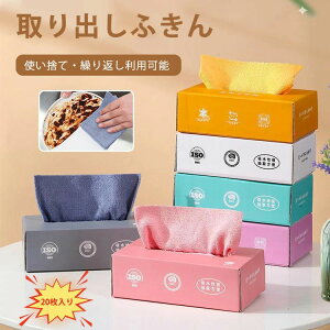 H p ֗ z z Lb`^I o\z ĝ JԂg o z ӂ