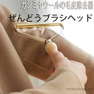 yzybguV J[ybgN[i[ ybg юN[i[  uV L  |  ߗ muV  