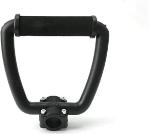 @ p [vnh p[c Obv @ Ŋ@ i p[c |   nXΒn