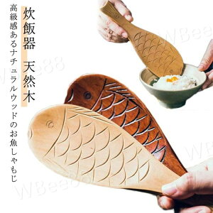    Lb`G  ێq ъ Lb`c[ i` Vv y Mtg ؐ Ȃ