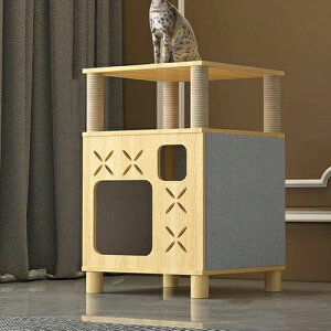 L ܌nEX Lxbh XgX Lbg^[ X L܂Ƃ|[ CeA 40*40*65    J[1 