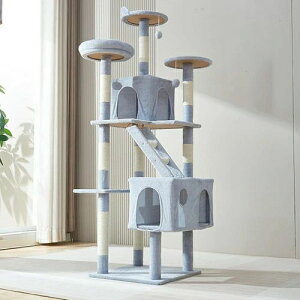 Lbg^[ ^Lp RpNg  u^ X B ܂Ƃ|[ u[ L̂ ]|h~ W] 50*50*168