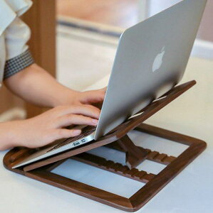 yzp\RX^h m[gp\RX^h ܂肽 ؐ m[gPCX^h pcX^h ^ubgX^h ݑ[N e