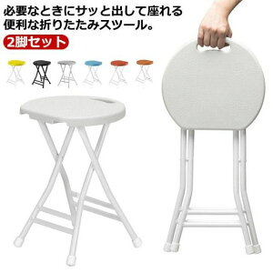 2rZbg Xc[ ܂肽  ܂݈֎q  k ۂ ܂肽 `FA `FA[ CX ֎q wꖳ RpNg