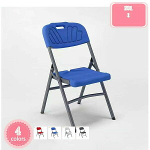 ItBX`F Cxg c ~[eBO`FA wt ܂肽݃`FA pCv֎q ܂肽 AEghA`FA h