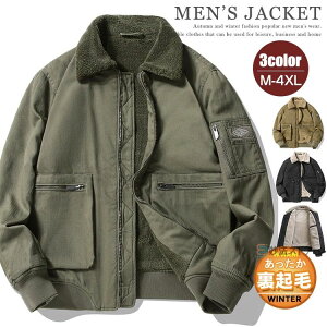 g N-1 fbLWPbg Y ~^[WPbg {A {AWPbg  AEghA n ~ 40 50 Yt@b