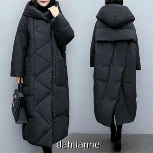 _ER[g fB[X O@G@yʁ@tFCN_E _EWPbg O_ER[g AE^[@ȃR[g@