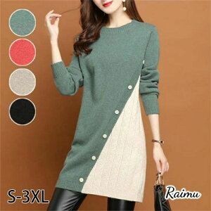 jbgXJ[g fB[X s[X Z[^[ H~ V wl N[lbN   t@bV O| VGbg IV