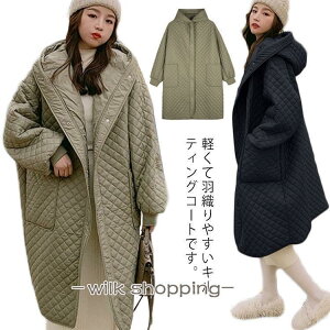 LeBO OR[g AE^[ fB[X t[ht ȃR[g ~^[ h m[J[ I[o[TCY CgAE^[ H