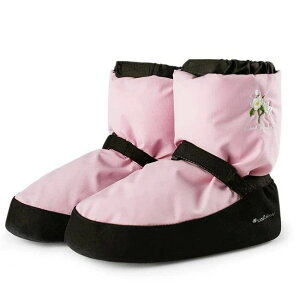 EH[Ab EH[Abvu[c EH[u[c oG oGpi \ l q ̂oGEH[}[u[c