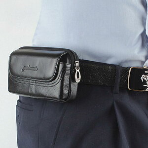 {v@xg|[` qbvobO X}z|[` @\ e EGXgobO EGXg|[` {fB[obO  xgP[X